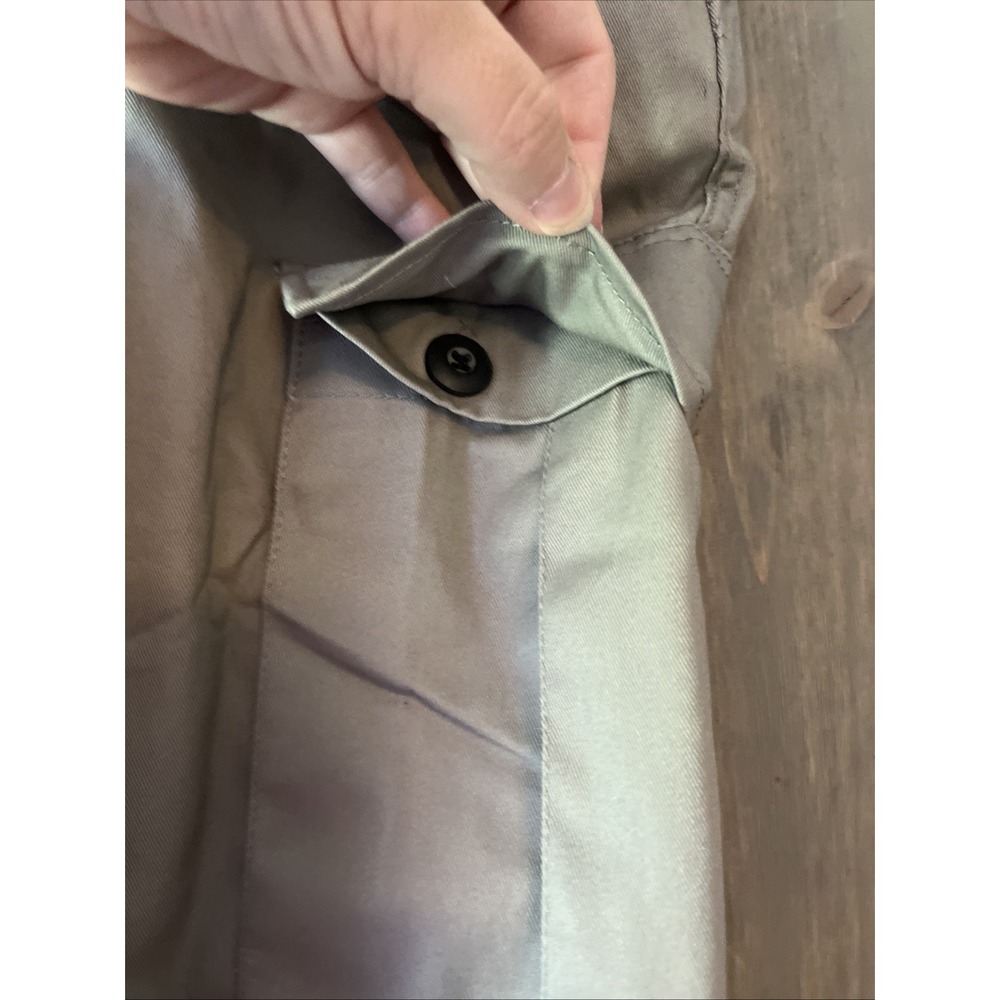 Rothco BDU Cargo Pants Men's Size 3XL Tactical‎ - Picture 13 of 14